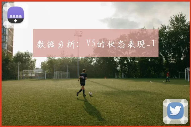 数据分析：V5的状态表现_1