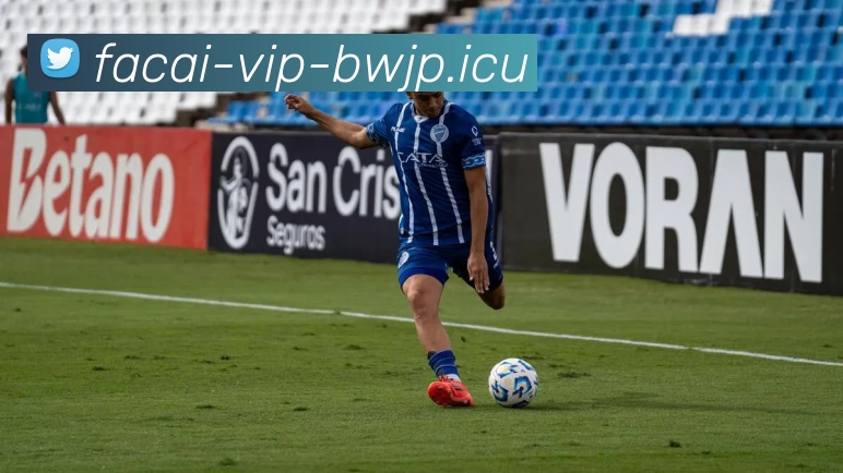 九游体育APP 封面图